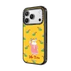 Me Time Sally Phone Case｜手機殼