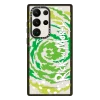 瑞克和莫蒂｜Portal Logo Case｜三星手機殼