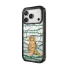 Meowy Catmas｜手機殼