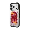 Leo｜手機殼