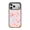 Maddie's Florals by Ivory Paper Co｜手機殼