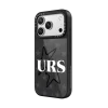 G-DRAGON MAKE iT YOURS｜MAKE iT YOURS Custom - Double Luck Phone Case｜手機殼
