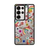 玩具總動員｜Disney and Pixar's Toy Story | Forky Medley Case｜三星手機殼