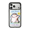 Less stress More fun｜手機殼