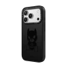 蝙蝠俠 Batman x BLVCK Batman Teddy Case｜手機殼