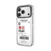 Ong Gui Case｜手機殼