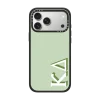 Kappa Delta｜手機殼