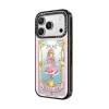 庫洛魔法使 透明牌篇 Cardcaptor Sakura Clear Card Case｜手機殼