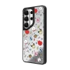BT21 系列｜BT21 Pattern Case｜三星手機殼