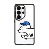 Skater JOHN (Standard)｜三星手機殼