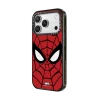 蜘蛛人 Spider-Man New Mask Case｜手機殼