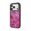 Fairytale Dreams iPhone Case｜手機殼