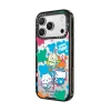 吉伊卡哇 Chiikawa Water Gun Case｜手機殼
