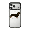 Wiener on the Move｜手機殼