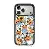 Heartwarming Pipofox Case｜手機殼