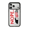 NOPE｜手機殼