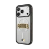 San Diego Padres Jersey Case｜手機殼