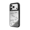 MATIN KIM TAPE CASE｜手機殼