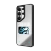 我獨自升級｜Solo Leveling Statue Of God Phone Case｜三星手機殼