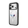 BMW M Classic Logo Case｜手機殼