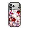 Pearl White Phone Case｜手機殼