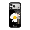 PEACEMINUSONE × 玩具總動員｜THE FIRST FAN Symbol Case - WOODY｜手機殼