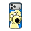 Dog Selfie｜手機殼