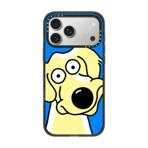 Dog Selfie｜手機殼