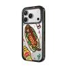 JOGUMAN｜Woody the Hotdog｜手機殼