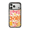Love yourself - Phone Case｜手機殼