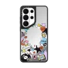 BT21 系列｜BT21 Frame Case｜三星手機殼
