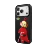 天線寶寶 Teletubbies Po Case｜手機殼