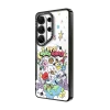 BT21｜BT21 Sticker Case｜三星手機殼