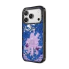 Pink Le Case｜手機殼