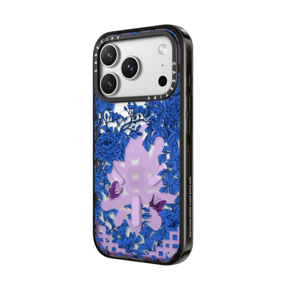 Pink Le Case｜手機殼