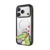 Lovely Message by Buddy Gator｜手機殼