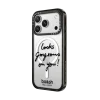 ba&sh Looks Gorgeous on you! Case｜手機殼