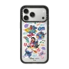 Disney 星際寶貝｜Lilo & Stitch Sticker Case｜手機殼
