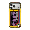 WALKMAN｜手機殼