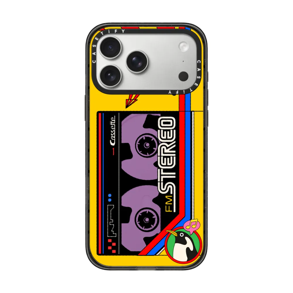 WALKMAN