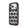 Eyeconic by Craig & Karl｜手機殼