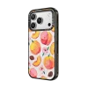 Peach Blossoms｜手機殼