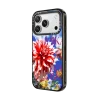 Dahlia Blue Phone Case｜手機殼