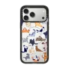 YOGA CATS｜手機殼