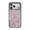 Akebono Blooms 2｜手機殼