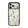 Spring Botanicals 2｜手機殼