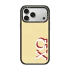 Chi Omega｜手機殼