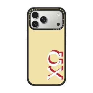 Chi Omega｜手機殼