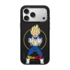 七龍珠 SUPER SAIYAN VEGETA Case｜手機殼