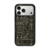大英博物館 Ancient Egypt Pattern Case｜手機殼